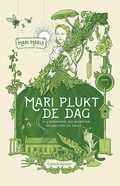 Mari Maris - Mari plukt de dag Mari Maris - Mari plukt de dag
