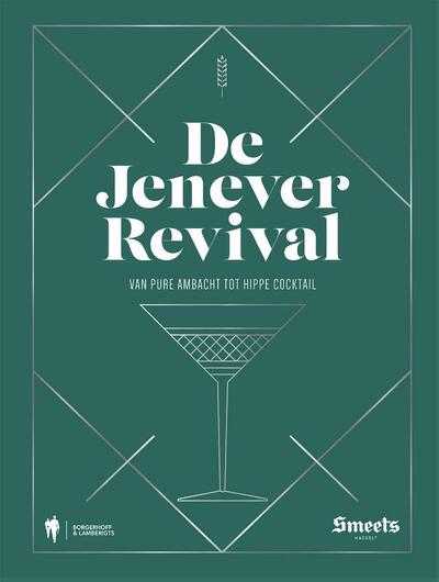 - De Jenever Revival