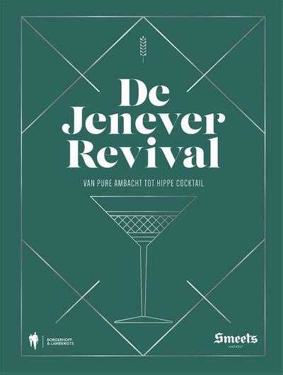  - De Jenever Revival