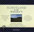 M. Jackson, Michael Jackson en H.C. Wright - Schotland en zijn whisky's M. Jackson, Michael Jackson en H.C. Wright - Schotland en zijn whisky's
