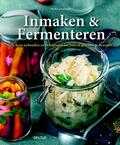 Petra Casparek - Inmaken & fermenteren