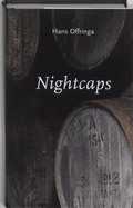 Hans Offringa, A. Rateldand en H. Offringa - Nightcaps Hans Offringa, A. Rateldand en H. Offringa - Nightcaps