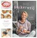 Saskia Koopman - Blij suikervrij zoet!