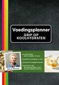 Yvonne Lemmers - Grip op Koolhydraten Voedingsplanner Yvonne Lemmers - Grip op Koolhydraten Voedingsplanner