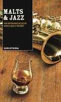 Hans Offringa - Malts & Jazz Hans Offringa - Malts & Jazz