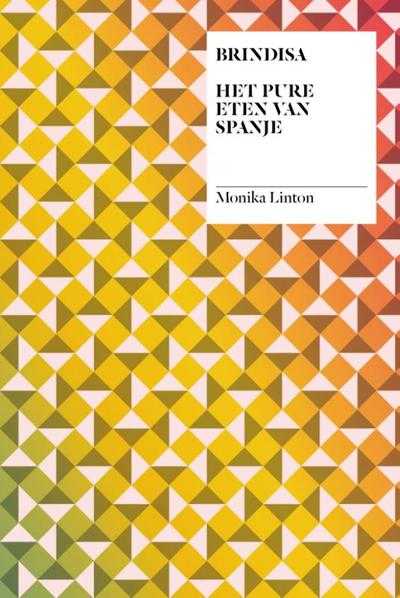 Monika Linton - Brindisa