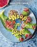 Karin Stöttinger - Wrap 'n roll Karin Stöttinger - Wrap 'n roll