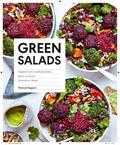 Therese Elgquist - Green salads Therese Elgquist - Green salads