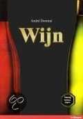 N.B. - Wijn, herziene herdruk N.B. - Wijn, herziene herdruk