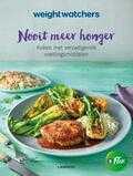 Weight Watchers - Nooit meer honger