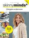 Mieke Kosters - Skinnyminds Mieke Kosters - Skinnyminds