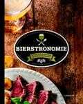 Erik Verdonck - Bierstronomie Erik Verdonck - Bierstronomie