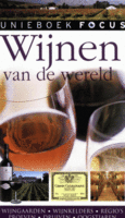 nvt - Wijnen Van De Wereld nvt - Wijnen Van De Wereld