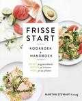 Martha Stewart - Frisse start