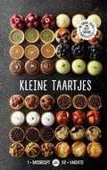 Meike Schaling - Kleine taartjes Meike Schaling - Kleine taartjes