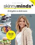 Mieke Kosters - Skinnyminds