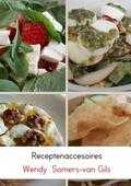 Wendy Somers-van Gils - Receptenaccesoires Wendy Somers-van Gils - Receptenaccesoires