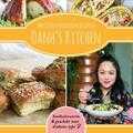 Oanh Ha Thi Ngoc - Meer Koolhydraatarme Recepten Oanh's Kitchen Oanh Ha Thi Ngoc - Meer Koolhydraatarme Recepten Oanh's Kitchen
