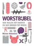 Wateetons - Worstbijbel