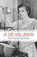 Frank Noë - Ja, dát was lekker!
