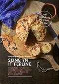 Jurjen Backer Dirks, Ciska Noordmans, Douwkje Douma en Jacob van Essen - Sline yn it ferline
