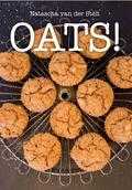 Natascha van der Stelt - OATS!
