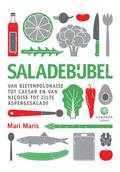 Mari Maris - Saladebijbel Mari Maris - Saladebijbel