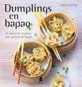 Isabelle Guerre - Dumplings en bapao