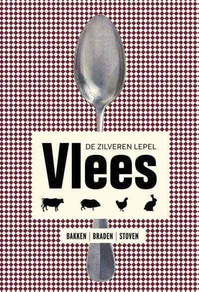 - Vlees