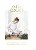 Estee Strooker en Estée Strooker - Estée kookt