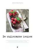 Sophie Matthys - De suikerarme keuken Sophie Matthys - De suikerarme keuken