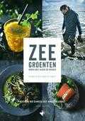 Sophie Matthys en Donald Deschagt - Zeegroenten