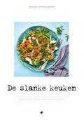 Sophie Matthys - De slanke keuken Sophie Matthys - De slanke keuken