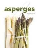 Hans den Engelsen, Wim Hanenberg en Fred van Ruissen - Asperges Hans den Engelsen, Wim Hanenberg en Fred van Ruissen - Asperges