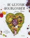 Jacinta Bokma - De gezonde Bourgondiër