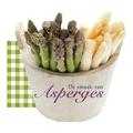  - De smaak van asperges
