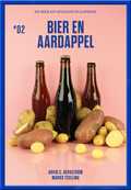 Arvid C. Bergström en Marko Teseling - Bier en Aardappel Arvid C. Bergström en Marko Teseling - Bier en Aardappel