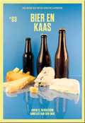 Arvid C. Bergström en Annelies van den Ende - Bier en Kaas Arvid C. Bergström en Annelies van den Ende - Bier en Kaas