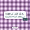 Mieke Daenen - Koolhydraatarm kookboek