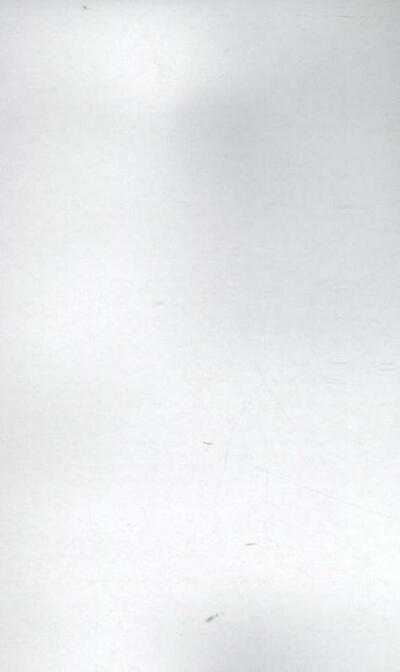 - Toscane backcard
