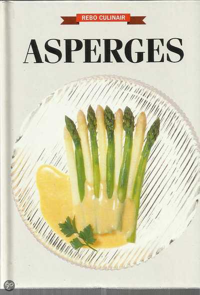 - Asperges