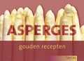  - Asperges