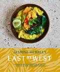 Jasmine Hemsley - East by West