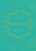 Jean-Pierre Gabriel - Thailand Jean-Pierre Gabriel - Thailand