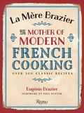 Eugénie Brazier - La Mère Brazier