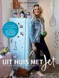 Jet van Nieuwkerk - Uit huis met Jet Jet van Nieuwkerk - Uit huis met Jet