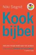 Niki Segnit - Kookbijbel