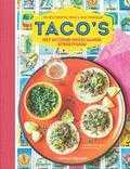 Felipe Fuentes en Ben Fordham - Taco's