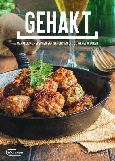 Sophie Matthys - Gehakt
