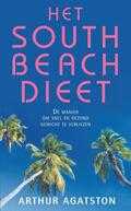 Arthur Agatston - Het South Beach Dieet Arthur Agatston - Het South Beach Dieet